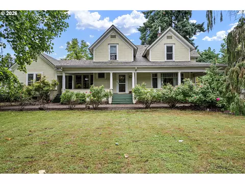 292 S Garden Way, Eugene, OR 97401 photo 42