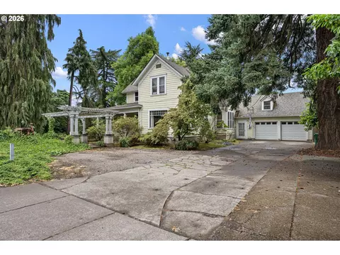 292 S Garden Way, Eugene, OR 97401 photo 46