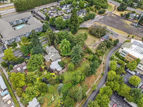 292 S Garden Way, Eugene, OR 97401 photo 9