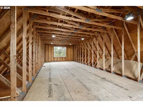292 S Garden Way, Eugene, OR 97401 photo 29