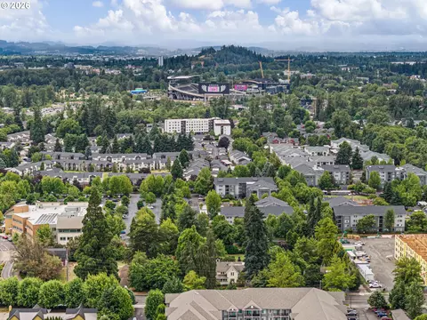 292 S Garden Way, Eugene, OR 97401 photo 48
