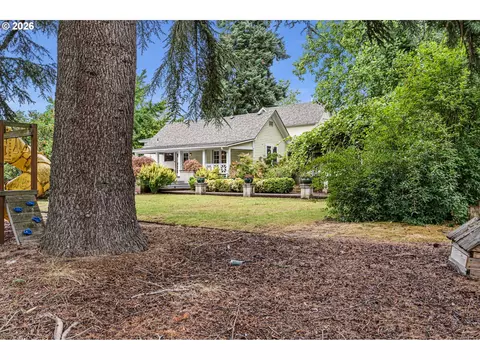 292 S Garden Way, Eugene, OR 97401 photo 35