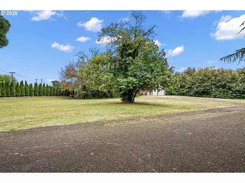 292 S Garden Way, Eugene, OR 97401 photo 21