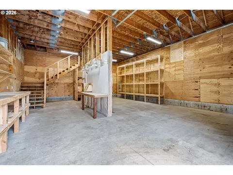 292 S Garden Way, Eugene, OR 97401 photo 27