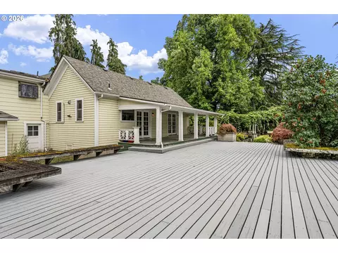 292 S Garden Way, Eugene, OR 97401 photo 41