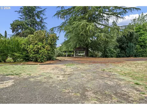 292 S Garden Way, Eugene, OR 97401 photo 30