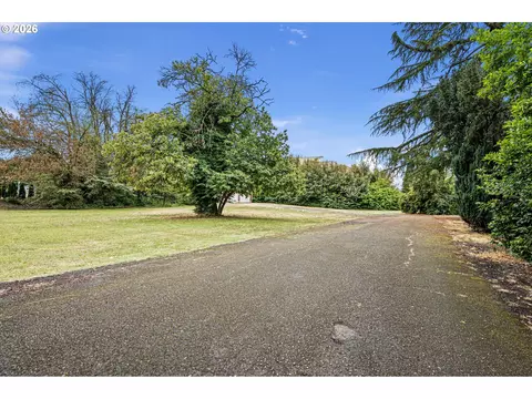 292 S Garden Way, Eugene, OR 97401 photo 20
