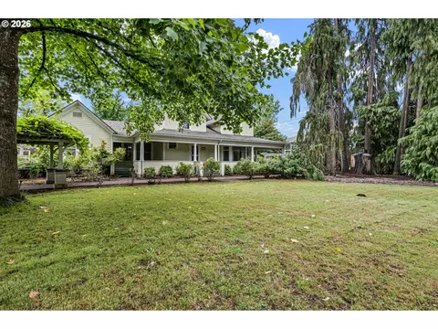 292 S Garden Way, Eugene, OR 97401 photo 37