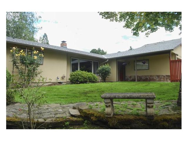 671 SW 7th St, Gresham, OR 97080 photo 1