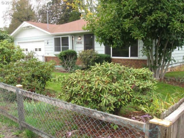 3441 W 15th Ave, Eugene, OR 97402 photo 1