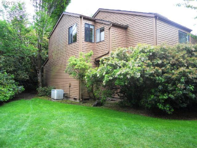1728 Minda Dr #001, Eugene, OR 97401 photo 1