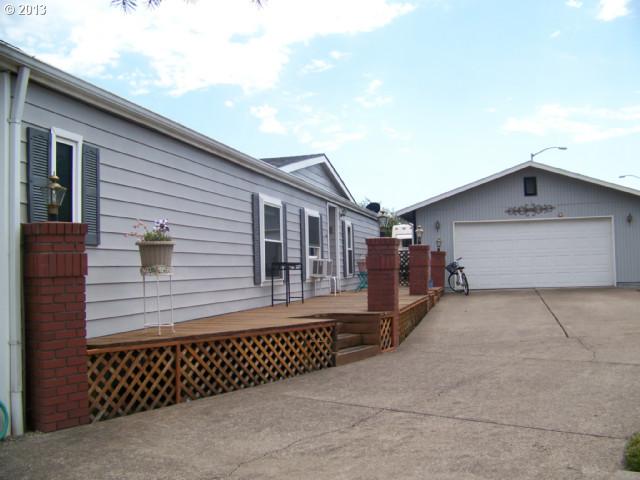 4974 Parsons Ave, Eugene, OR 97402 photo 1