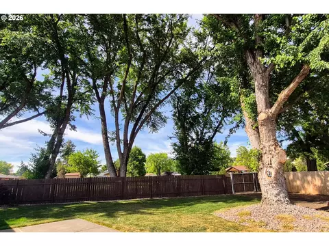 1504 SW 41st St, Pendleton, OR 97801 photo 29