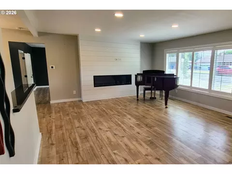 1504 SW 41st St, Pendleton, OR 97801 photo 8