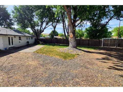 1504 SW 41st St, Pendleton, OR 97801 photo 26