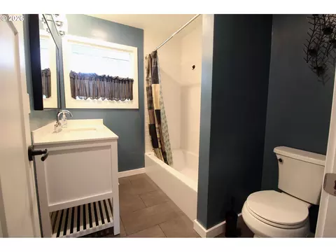 1504 SW 41st St, Pendleton, OR 97801 photo 23