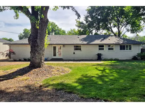 1504 SW 41st St, Pendleton, OR 97801 photo 27
