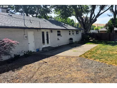 1504 SW 41st St, Pendleton, OR 97801 photo 25