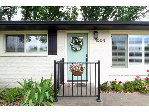 1504 SW 41st St, Pendleton, OR 97801 photo 5