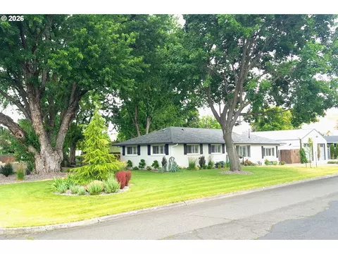 1504 SW 41st St, Pendleton, OR 97801 photo 3