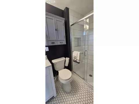 1504 SW 41st St, Pendleton, OR 97801 photo 20