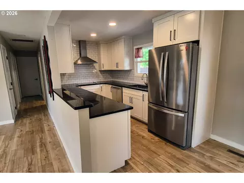 1504 SW 41st St, Pendleton, OR 97801 photo 12