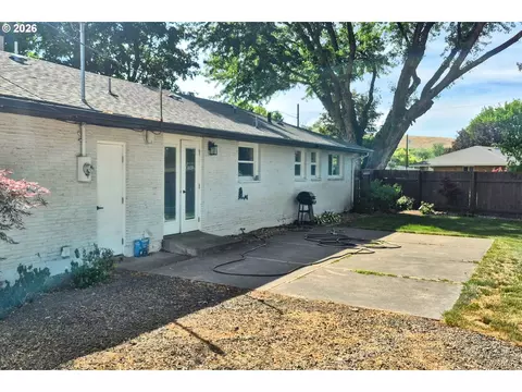 1504 SW 41st St, Pendleton, OR 97801 photo 28