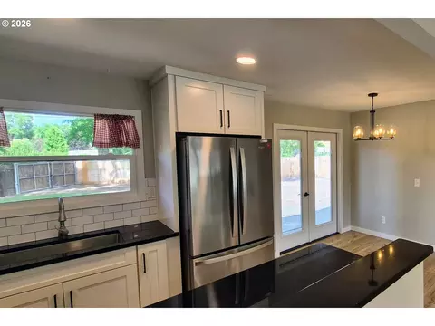 1504 SW 41st St, Pendleton, OR 97801 photo 16