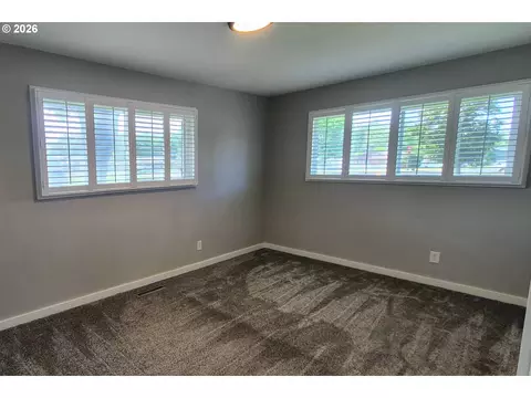 1504 SW 41st St, Pendleton, OR 97801 photo 17