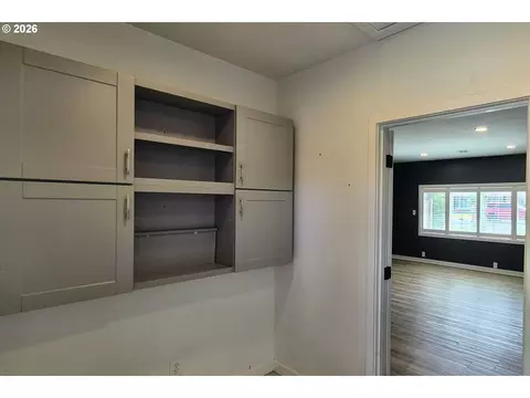 1504 SW 41st St, Pendleton, OR 97801 photo 15