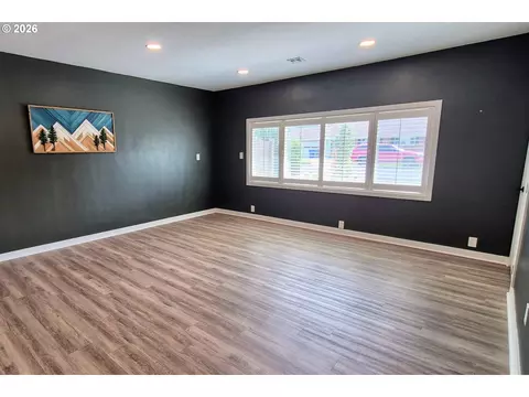 1504 SW 41st St, Pendleton, OR 97801 photo 13
