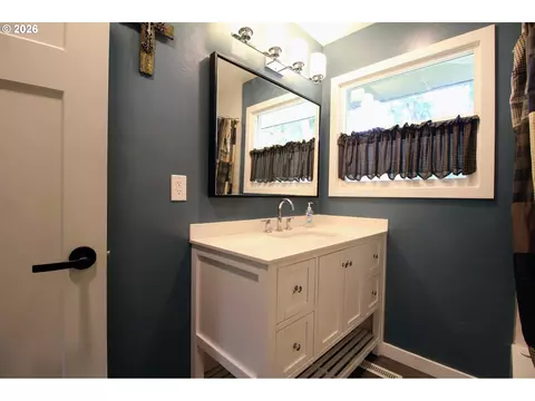 1504 SW 41st St, Pendleton, OR 97801 photo 24