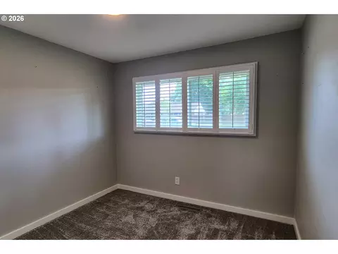1504 SW 41st St, Pendleton, OR 97801 photo 18