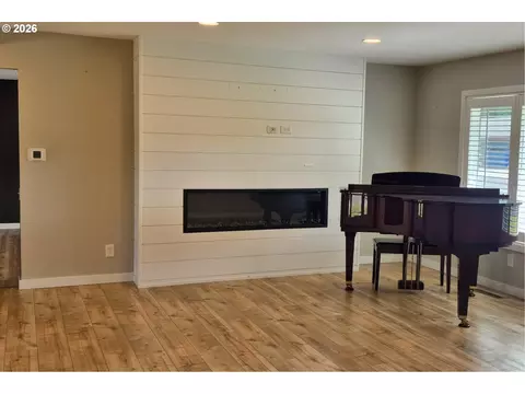 1504 SW 41st St, Pendleton, OR 97801 photo 7