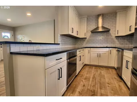 1504 SW 41st St, Pendleton, OR 97801 photo 11