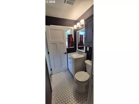 1504 SW 41st St, Pendleton, OR 97801 photo 19