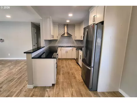 1504 SW 41st St, Pendleton, OR 97801 photo 10