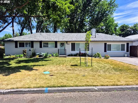 1504 SW 41st St, Pendleton, OR 97801 photo 1