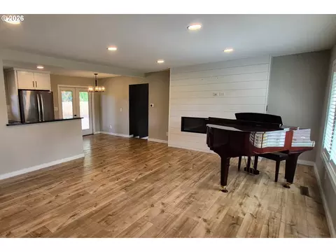 1504 SW 41st St, Pendleton, OR 97801 photo 6