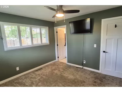 1504 SW 41st St, Pendleton, OR 97801 photo 22