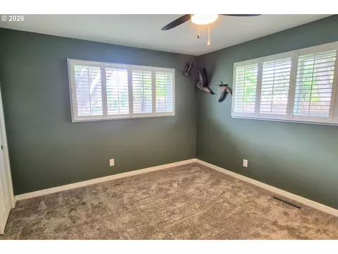 1504 SW 41st St, Pendleton, OR 97801 photo 21