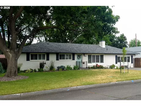 1504 SW 41st St, Pendleton, OR 97801 photo 2