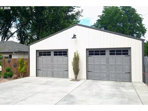 1504 SW 41st St, Pendleton, OR 97801 photo 4