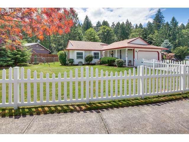 37420 Dubarko Rd, Sandy, OR 97055 photo 1