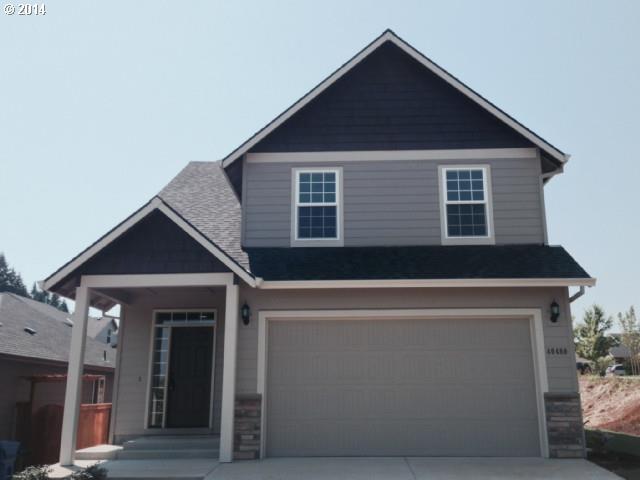 40480 Buck St, Sandy, OR 97055 photo 1