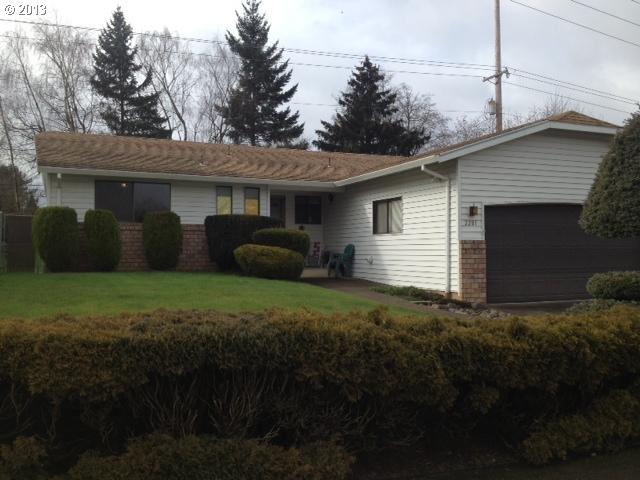 2281 SE Paloma Dr, Gresham, OR 97080 photo 1