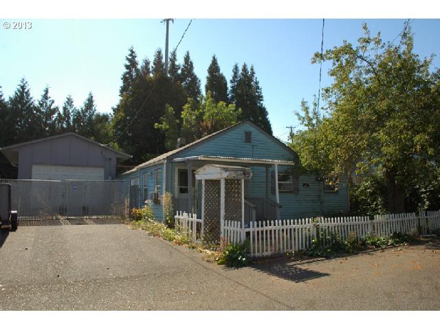 3735 E 22nd Ave, Eugene, OR 97403 photo 1