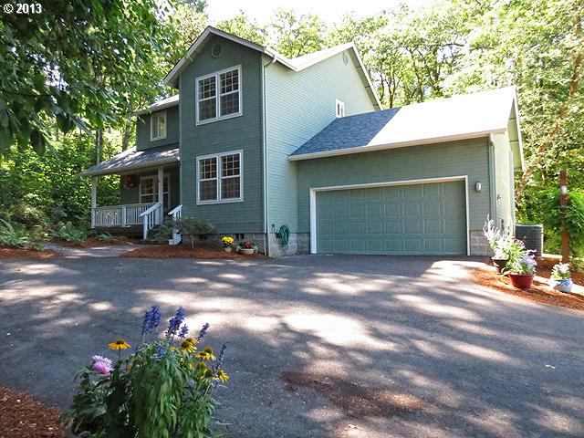 818 Martin St, Eugene, OR 97405 photo 1