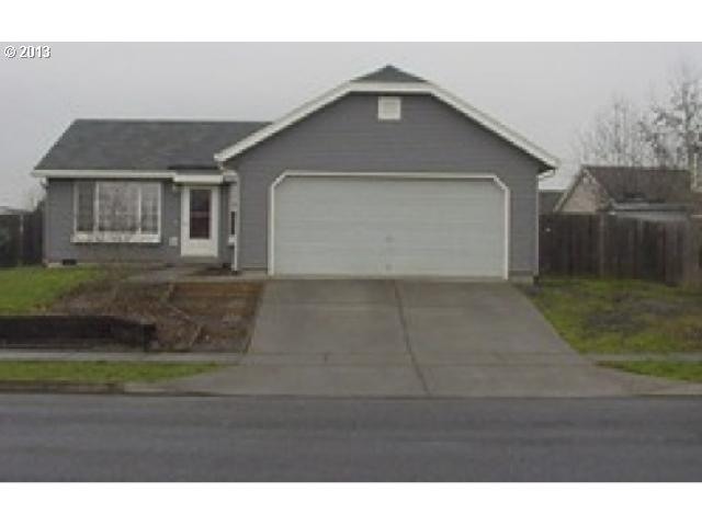 997 S 4th Ave, Cornelius, OR 97113 photo 1