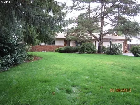 845 Virgil Ave, Eugene, OR 97404 photo 1